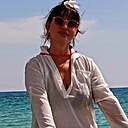 Знакомства: Ирина, 42 года, Владивосток