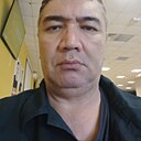 Знакомства: Камран, 47 лет, Липецк