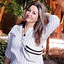 Знакомства: Елена, 45 лет, Волгоград