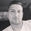 Знакомства: Михаил, 38 лет, Владикавказ