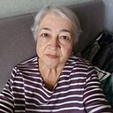 Знакомства: Тамара, 67 лет, Искитим