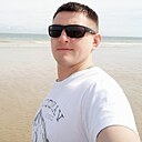 Знакомства: Pavel, 35 лет, Алексин