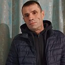 Знакомства: Виталий, 54 года, Рубцовск