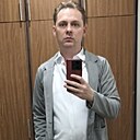 Знакомства: Евгений, 39 лет, Воронеж