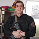Знакомства: Алексей, 31 год, Балхаш