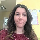 Знакомства: Анна, 31 год, Гулькевичи