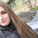 Знакомства: Мария, 27 лет, Снежинск