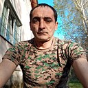 Знакомства: Карен, 36 лет, Ярославль
