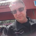 Знакомства: Александр, 52 года, Рубцовск