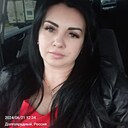 Знакомства: Даша, 34 года, Иркутск