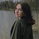Знакомства: Марьяна, 25 лет, Санкт-Петербург