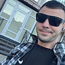 Знакомства: Raulduke, 31 год, Тула