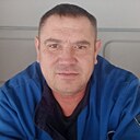 Знакомства: Сергей, 47 лет, Уссурийск