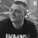 Знакомства: Бислан, 28 лет, Красноярск