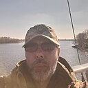 Знакомства: Віталій, 43 года, Черкассы