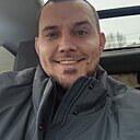 Знакомства: Ванил, 34 года, Самара