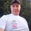 Знакомства: Алекс, 43 года, Пермь