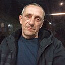 Знакомства: Александр, 56 лет, Краснодар