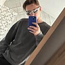 Знакомства: Влад, 23 года, Курск