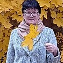 Знакомства: Марина, 59 лет, Вологда