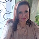Знакомства: Светлана, 48 лет, Нижний Новгород
