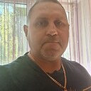 Знакомства: Артем, 46 лет, Кременчуг