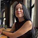 Знакомства: Роза, 31 год, Казань