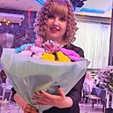 Знакомства: Irina, 37 лет, Таганрог