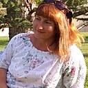 Знакомства: Вероника, 48 лет, Нижний Новгород