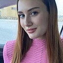 Знакомства: Елена, 29 лет, Екатеринбург