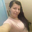 Знакомства: Бусинка, 33 года, Иваново