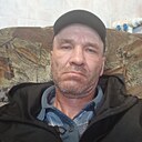 Знакомства: Сергей, 47 лет, Ижевск