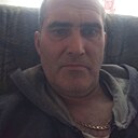 Знакомства: Юрий, 41 год, Ошмяны
