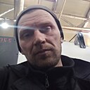 Знакомства: Серёга, 36 лет, Верхняя Тура