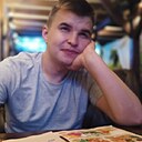 Знакомства: Ник, 28 лет, Пятигорск