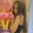 Знакомства: Яна, 18 лет, Хабаровск