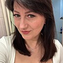 Знакомства: Надія, 42 года, Варшава
