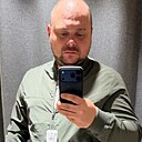 Знакомства: Vlad, 31 год, București