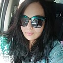 Знакомства: Алёна, 40 лет, Красноярск