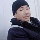 Знакомства: Аман, 46 лет, Уральск