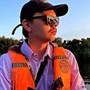 Знакомства: Ychic, 20 лет, Раменское