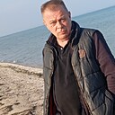 Знакомства: Денис, 53 года, Москва