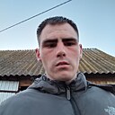 Знакомства: Алик, 26 лет, Новошешминск