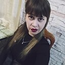 Знакомства: Анастасия, 34 года, Чита