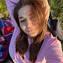 Знакомства: Лина, 22 года, Ростов-на-Дону