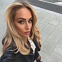 Знакомства: Мари, 34 года, Москва