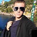 Знакомства: Vlad, 25 лет, Тюмень