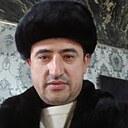 Знакомства: Анвар, 36 лет, Казань