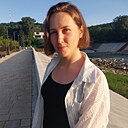 Знакомства: Ирина, 34 года, Краснодар