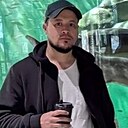 Знакомства: Mm, 36 лет, Владивосток